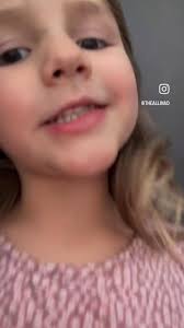 @TheAllInAD's video Tweet