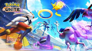 If you click on the youtube video above, you will leave pokemon.com. Dagyq9wegydwvm