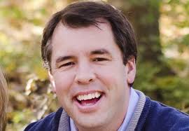 Ben Oxley, Realtor, Samson Properties