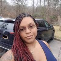 Cyrus Wesley Email & Phone Number