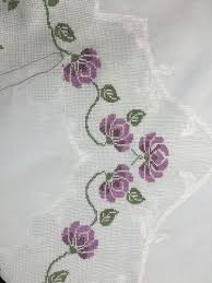 Isim Cfd3cd52b65c183c0361b6e20f5fc08e Jpg Goruntuleme 2531 Buyukluk 97 9 Kb Kilobyte Kanavice Ornekleri Seccade Crewel Embroidery