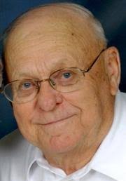 Obituary of Lloyd F. Brown