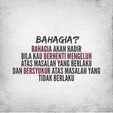 Ketikkan nama penyanyi dan judul lagu, berikan tanda kutip di judul lagu, misal: Zara Awliya Zanakshare Zasharing Zawiseword Facebook