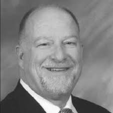 Monty Clark Obituary (1952