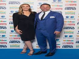 Helen glover mbe is a british professional rower and a member of the great britain rowing team. Helen Glover Heads To The Tokyo Olympics Excited To Add To Her Gold Medal Haul The Independent