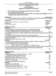 Informații despre examenul de evaluare națională. Dcfby82kygrj7m