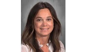 Calvary Christian School