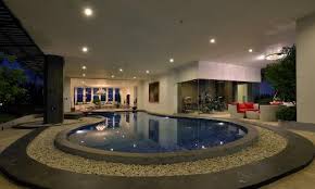 Royal Amaroossa Bogor Hotel Yang Mewah Dan Nyaman Di Pusat Kota Bogor Portal Seputar Cimanggu Bogor