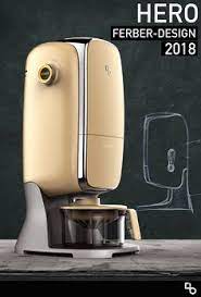 Belanja 25 itembreville coffee machine seal paling populer kami dengan harga terbaik. Moshe Abisdris Mabisdris Profile Pinterest