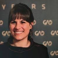 50+ profili “Bonardi”