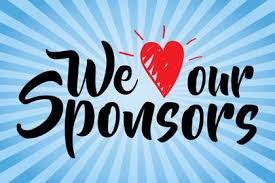Sponsors