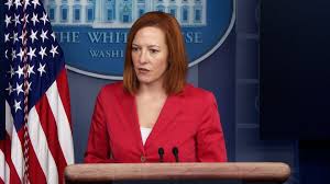 Sample letter to report illegal aliens. Fact Check No Not All Undocumented Immigrants Will Get Relief Checks Yes Some Of Them Probably Will Cnnpolitics