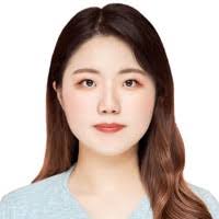 50+ "So Kim" profiles