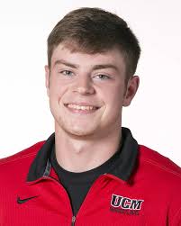 2017-2018 Wrestling Roster