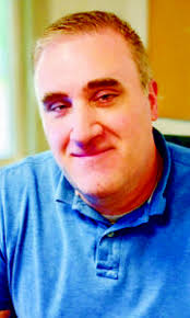 East Palestine Schools honor rolls