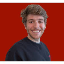 Staking Gathering 2023: Directory