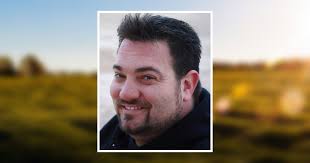 Dustin Michael Lamb Obituary November 22, 2013