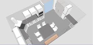 Image result for site:byggahus.se köksbord