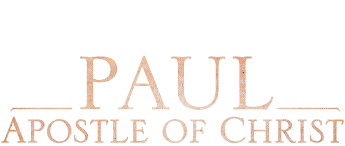 Its material is not deep enough to justify a runtime of 130 minutes, and on the other hand, there are a few scenes which could have been cut for the purpose of making the. Paul Apostle Of Christ Netflix