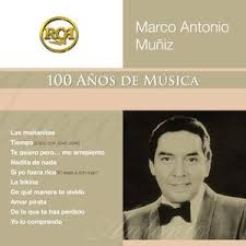 Check spelling or type a new query. Marco Antonio Muniz Albumes Y Discografia Last Fm