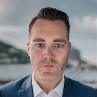 80+ "Thomas Schubert" profiles