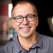 Goethe-Universität — Faculty of Social Sciences