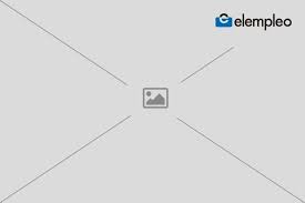 Admin agosto 16, 2016 actualidad dejar un subtítulo: Nuevos Directores De La Funcion Publica Y De La Comision Nacional Del Servicio Civil Noticias Elempleo Com
