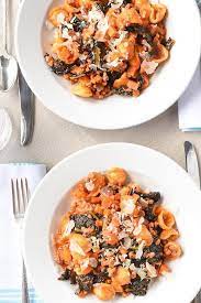 76 Easy Summer Dinner Ideas That Everyone Will Love Summer Recipes Dinner Easy Summer Dinners Summer Dinner