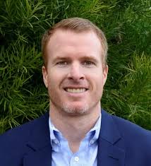 Eric Pascual Emeryville, CA 94608