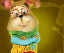 We did not find results for: Gena Barboskin Vkontakte