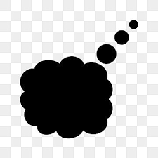 Vector Thinking Icon Thinking Icons Idea Thinking Png And Vector With Transparent Background For Free Download In 2021 Symbol Design Sign Design Instagram Logo