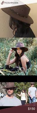 Akubra Cattleman Hat Akubra Akubra Hats Country Hats