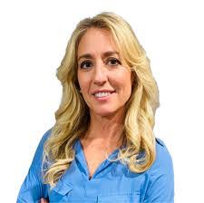 Alyssa Woodall's Instagram, Twitter & Facebook