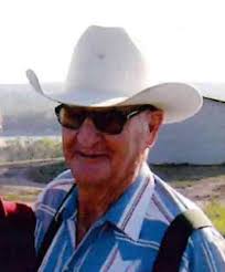 William Donald Brainard