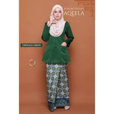 We did not find results for: Buy Baju Kurung Kedah Aqeela Seetracker Malaysia