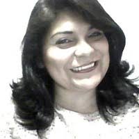 100+ "Erika Barrientos" profiles