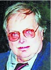 Anthony Fiore Obituary (2020)