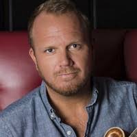 daniel clayton diPaolo