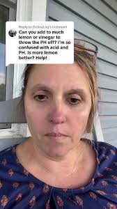 Sherry Bailey Science Teacher