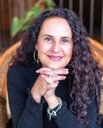 Find Medication Management Therapists and Psychologists in London, ON