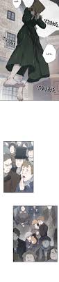 Dari kesimpulan shinopsis komik the blood of madam giselle , tentunya sahabat pasti penasaran dengan cerita lengkap manhwa (komik korea) tersebut demikian ulasan tentang komik the blood of madam giselle episode 10 sub indo, semoga artikel ini menjadi informasi yang bermanfaat dan. The Blood Of Madam Giselle Chapter 43 English Manhwax