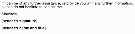 Graduate admissions articles show you how to find, and enroll in a graduate program. Graduate School Recommendation Letter Templates Examples Wordvice
