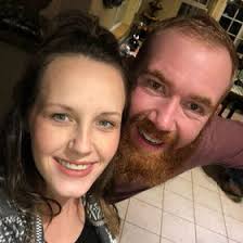 Kim Dye (kimberlykirkman)