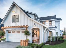 Maybe you would like to learn more about one of these? City Lot Modern Farmhouse Home Bunch Interior Design Ideas