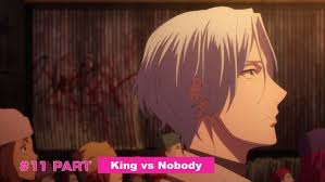 Can Cherry blossom take