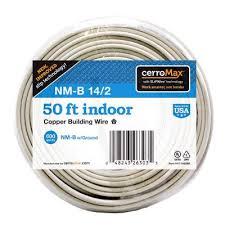 May 12, 2015 · fixed mount (wall mounted) wire shelving depths: Wire Electrical The Home Depot
