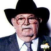 Search Dan Wilson Obituaries and Funeral Services