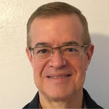 jkatzmoses got these amazing...