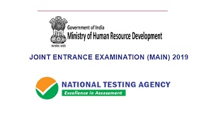 Histidine residues in the his tag bind to the vacant positions in the coordination sphere of the. Jee Main January Nta Results Score Card 2019 Declared At Jeemain Nic In Check Now The Statesman