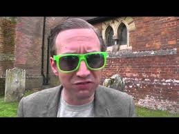 Chief Kanim Middle School